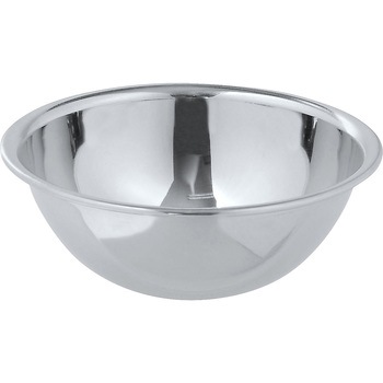 PR1452 ステンレス製 ボール アークランドサカモト 50529545