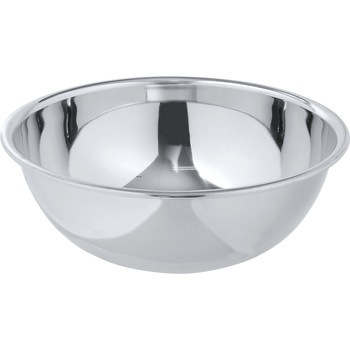 PR1458 ステンレス製 ボール アークランドサカモト 50529606