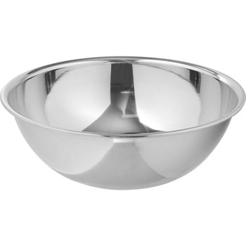 PR1461 ステンレス製 ボール アークランドサカモト 50529633