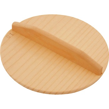 PR1640 �؊W �A�[�N�����h�T�J���g 50530044