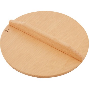 PR1641 �؊W �A�[�N�����h�T�J���g 50530053