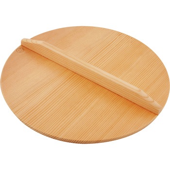 PR1644 �؊W �A�[�N�����h�T�J���g 50530078