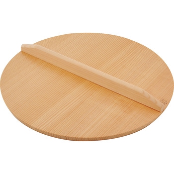 PR1646 �؊W �A�[�N�����h�T�J���g 50530096