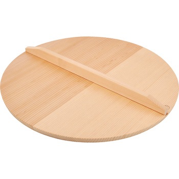 PR1647 �؊W �A�[�N�����h�T�J���g 50530105