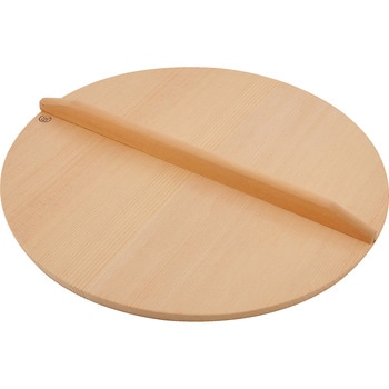 PR1648 �؊W �A�[�N�����h�T�J���g 50530114