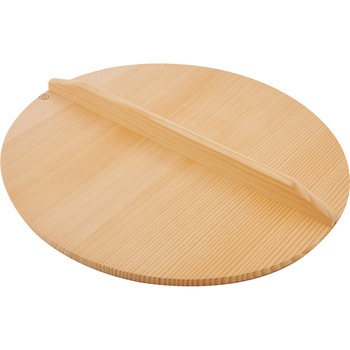 PR1649 �؊W �A�[�N�����h�T�J���g 50530123