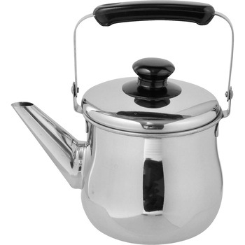 A Land ケトル アークランドサカモト やかん 通販モノタロウ Pr2195