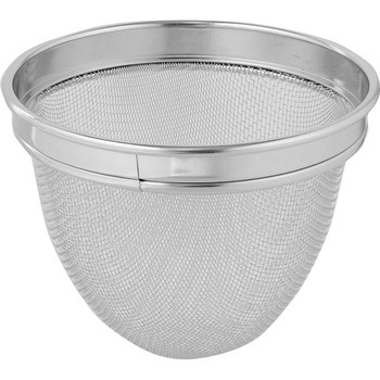 A Land ケトル アークランドサカモト やかん 通販モノタロウ Pr2195