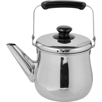 A Land ケトル アークランドサカモト やかん 通販モノタロウ