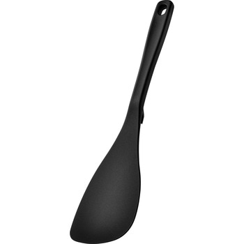 PRO SERIES 抗菌耐熱 フック付 スパチェラ アークランドサカモト