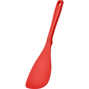 PR2449 PRO SERIES �R�ۑϔM �t�b�N�t �X�p�`�F�� �A�[�N�����h�T�J���g 50531898