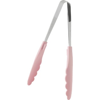 PR2508 PRO SERIES �R�ۑϔM �}���`�g���O �X�g�b�p�[�t �A�[�N�����h�T�J���g 50531943