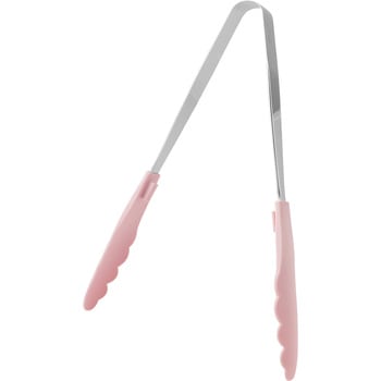 PR2509 PRO SERIES �R�ۑϔM �}���`�g���O �X�g�b�p�[�t �A�[�N�����h�T�J���g 50531959