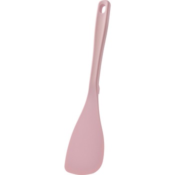 PR2521 PRO SERIES �R�ۑϔM �t�b�N�t �X�p�`�F�� �A�[�N�����h�T�J���g 50532047