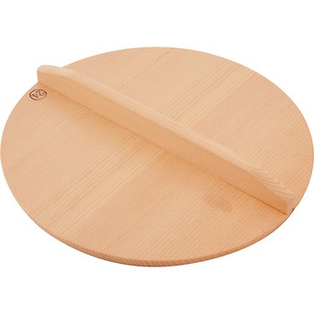 PR1643 �؊W �A�[�N�����h�T�J���g 50532239