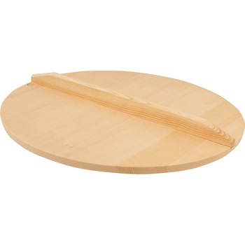 PR1650 �؊W �A�[�N�����h�T�J���g 50532248