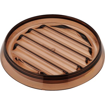 PR1876 �|���J�[�{�l�C�g �E�H�[�^�[�s�b�`���[ �󂯎M �A�[�N�����h�T�J���g 50532713