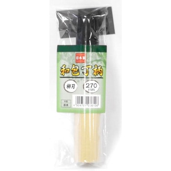 和包丁用柄 アークランドサカモト