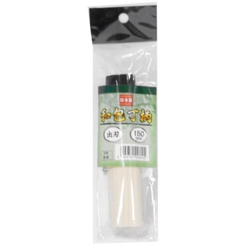 和包丁用柄 アークランドサカモト