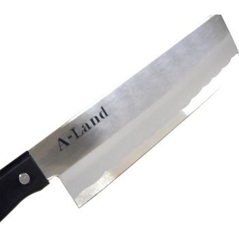 A Land 包丁 アークランドサカモト 菜切り包丁 薄刃包丁 通販モノタロウ Pr4129