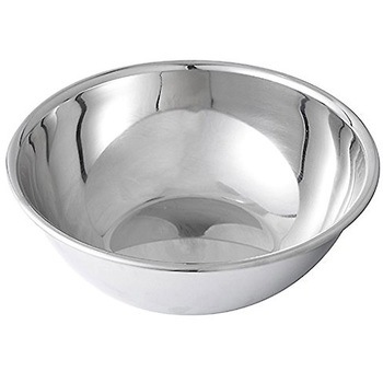 PR1533 �X�e�����X�� �{�[�� �A�[�N�����h�T�J���g ����188g �Ăѐ��@18cm   PR1533 50533727