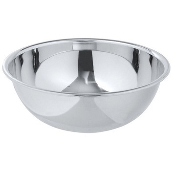 PR1535 �X�e�����X�� �{�[�� �A�[�N�����h�T�J���g ����342g �Ăѐ��@24cm   PR1535 50533745