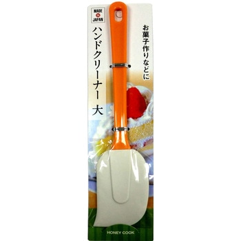 HONEY COOK ハンドクリーナー アークランドサカモト
