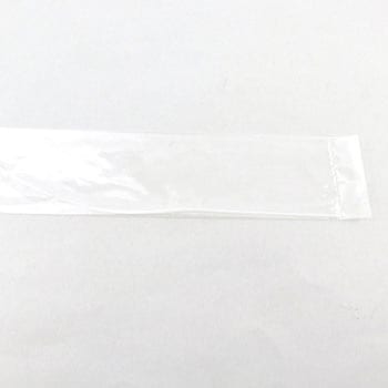 エスコ EA944BP-10.9 直送 代引不可 １０．９ｘ１２１９ｍｍ 熱収縮チューブ テフロン／半透明 EA944BP10.9