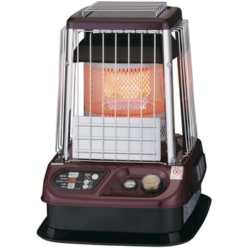 サンポット石油暖房機 未使用 サンポット FF石油床暖房機 ゼータス イング UFH-703RX M