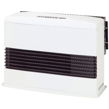 サンポットFF温風石油ストーブ　温風 FF温風ストーブ サンポット FF式ストーブ 【通販モノタロウ】