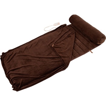 ごろ寝マット コイズミ ひざ掛け 足温器 ホットカーペット 通販モノタロウ Kdm5581