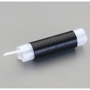 24.5mm 常温収縮チューブ エスコ