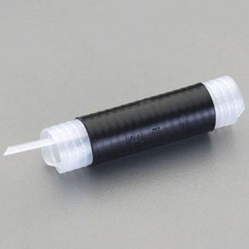 37.0mm 常温収縮チューブ エスコ