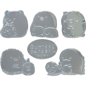 GU007 GuXebJ[ ݂R炵 M 50536554