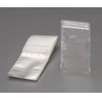 nylon packing bags