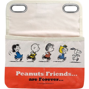 SN160 �V�[�g�o�b�N�|�P�b�g �X�k�[�s�[&�t�����Y ���M 50536983