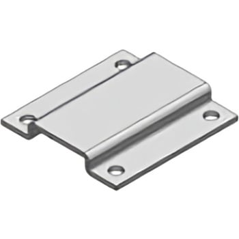 10-Z SMC