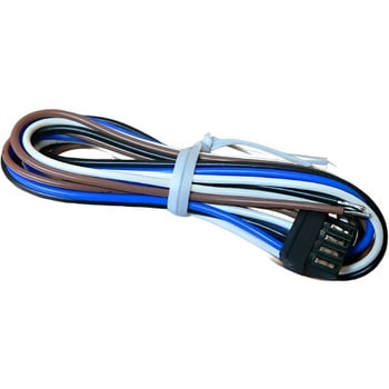 10-Z SMC
