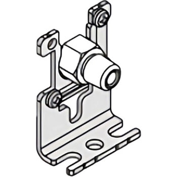 10-Z SMC