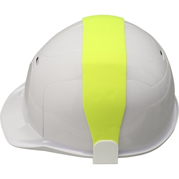 ヘルメットバンド モノタロウ