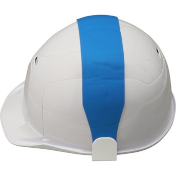 ヘルメットバンド モノタロウ