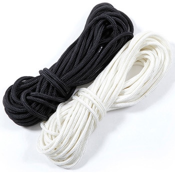 ロープ！アンカーロープ - 釣り糸/ライン