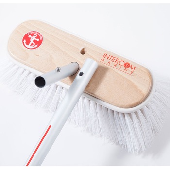 ICDBH �v���~�A���f�b�L�u���V�w�b�h �C���^�[�R���}���� 50538584