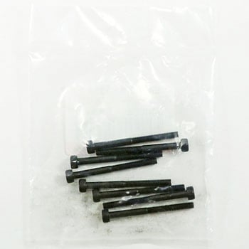 EA949MK-335A �Z�p���t�{���g(�X�e�����X/���F) �G�X�R ���ڂ˂� ���˂� �Ă�M3�S��35mm 1��(8�{) EA949MK-335A 50539798