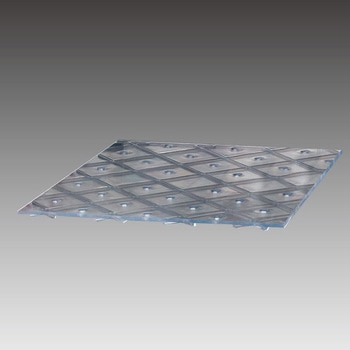 小型インキュベーター P-BOX用棚板 サンプラテック