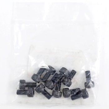 EA949MK-510A �Z�p���t�{���g(�X�e�����X/���F) �G�X�R ���ڂ˂� �S�˂� �Ă�M5�S��10mm 1��(12�{) EA949MK-510A 50540358