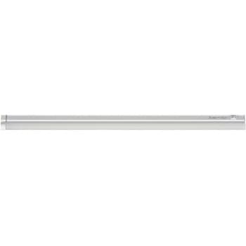 LT-N600L-YP ApLED ECO & DECO I[d@ 50540483