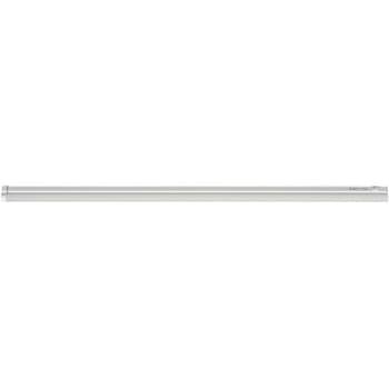 LT-N900L-YP ApLED ECO & DECO I[d@ 50540508