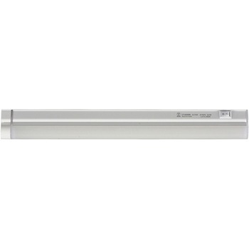 LT-N300A-YP ApLED ECO & DECO I[d@ 50540535