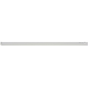 LT-N900M-YP ApLED ECO & DECO I[d@ 50540596